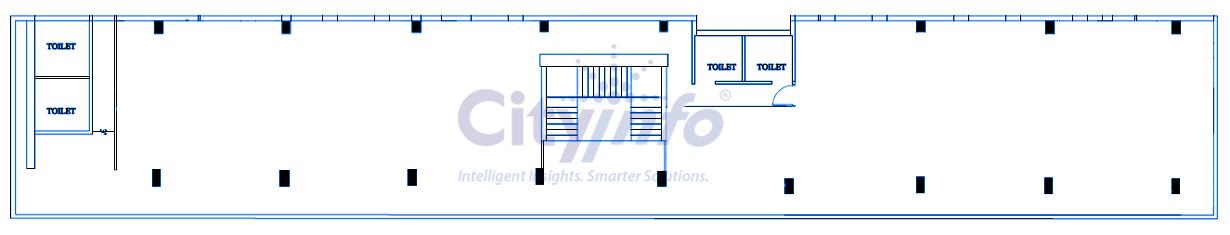  Floor image for Shree Towers - Tower A